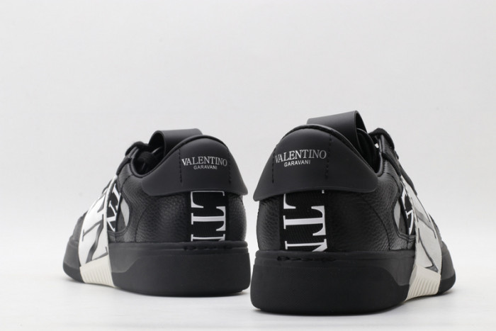 v*lentino sneakers va639-205