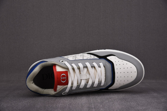 d10r b27 sneakers