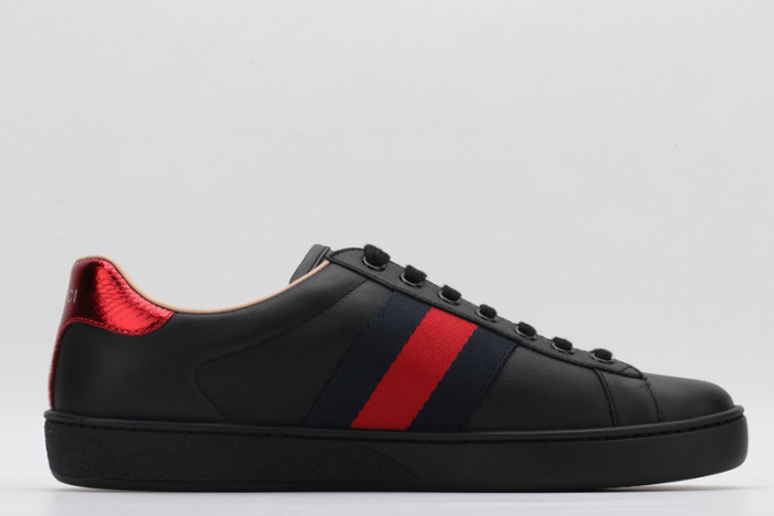 G*u*i low-top sneaker gu58203-2279