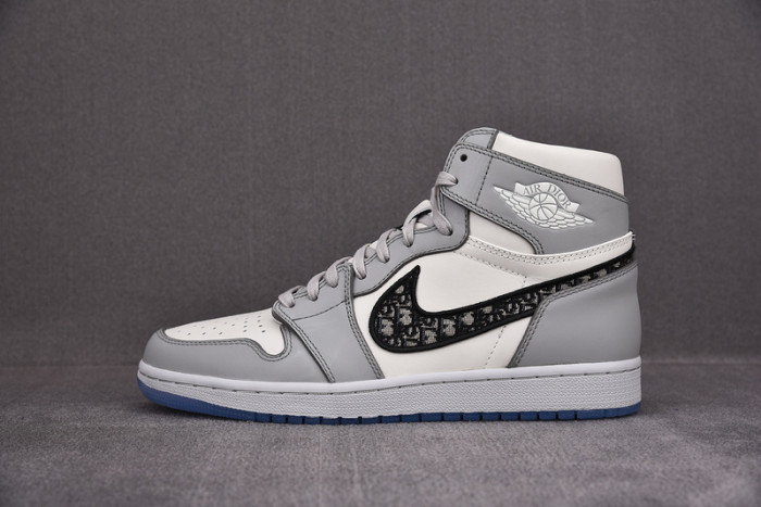 air jordan 1 d10r x high og (d10r shoe box ) cn8607-002 air jordan 1 d10r x high og (d10r shoe box ) cn8607-002