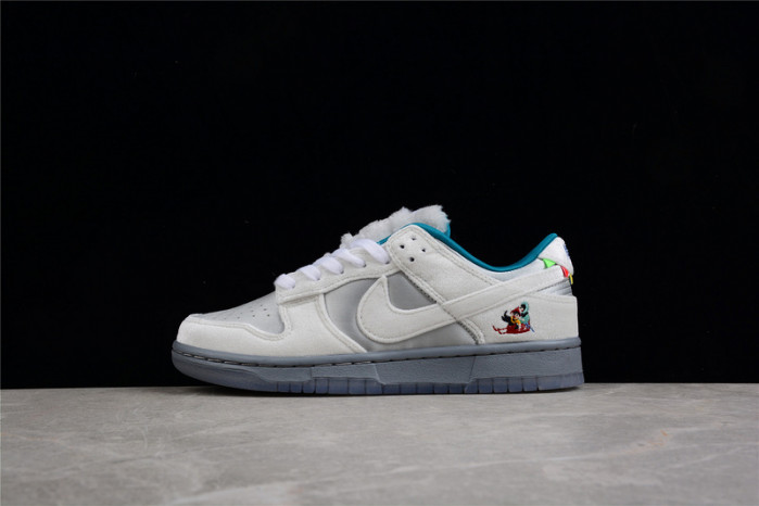 nike dunk low ice do2326-001 nike dunk low ice do2326-001