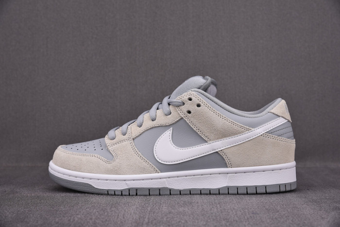 nike sb dunk low summit white wolf grey ar0778-110 nike sb dunk low summit white wolf grey ar0778-110