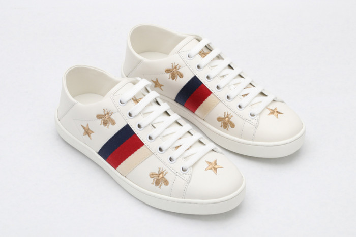 G*u*i low-top sneaker gu58203-2278
