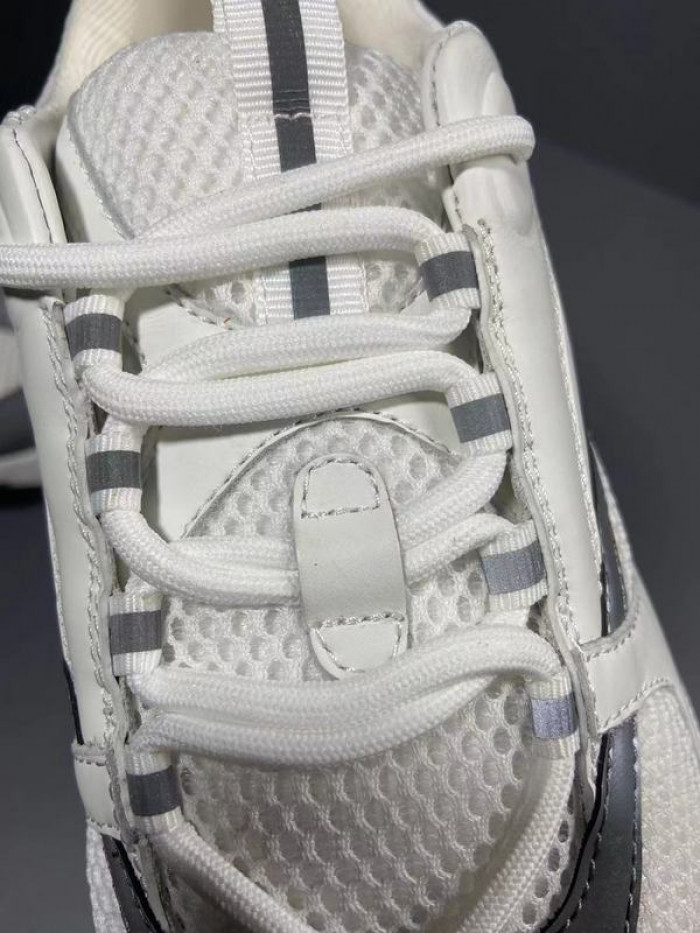 d10r homme b22 trainer sneaker