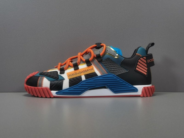 d.g. sneakers d.g. sneakers