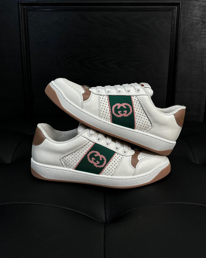 G*u*i trainer sneaker gu58203-2359