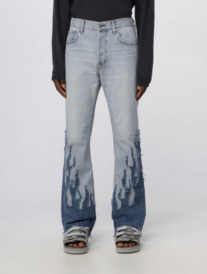 ga11ery dept gb1216-050