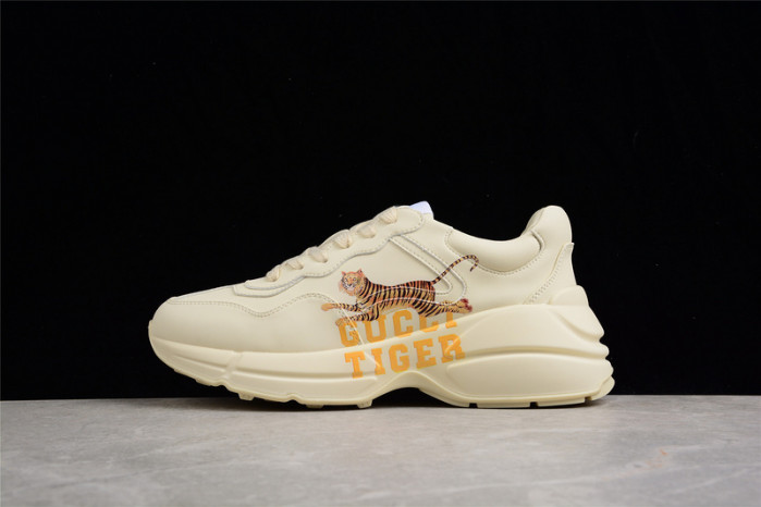 G*u*i trainer sneaker G*u*i trainer sneaker