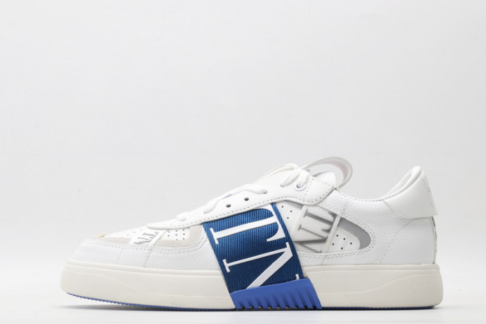 v*lentino sneakers va892-506