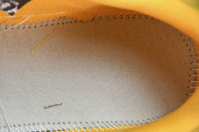 bape sta low sneaker 191042-012