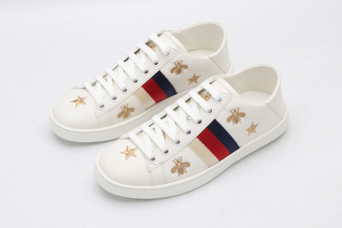 G*u*i low-top sneaker gu58203-2278