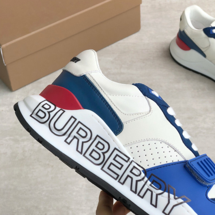 bby sneaker by0056