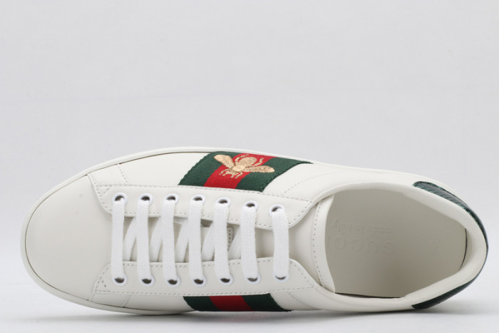 G*u*i low-top sneaker gu58203-2302