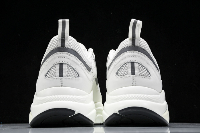 d10r homme b22 trainer sneaker d202111