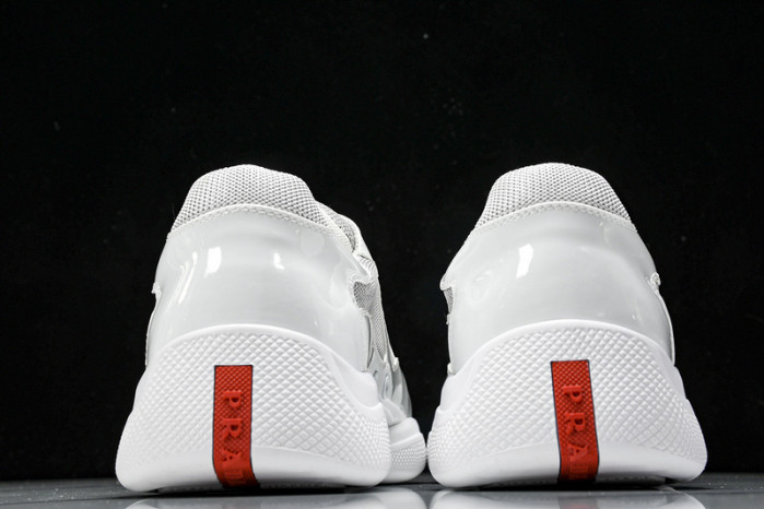 pra sneakers pa1171