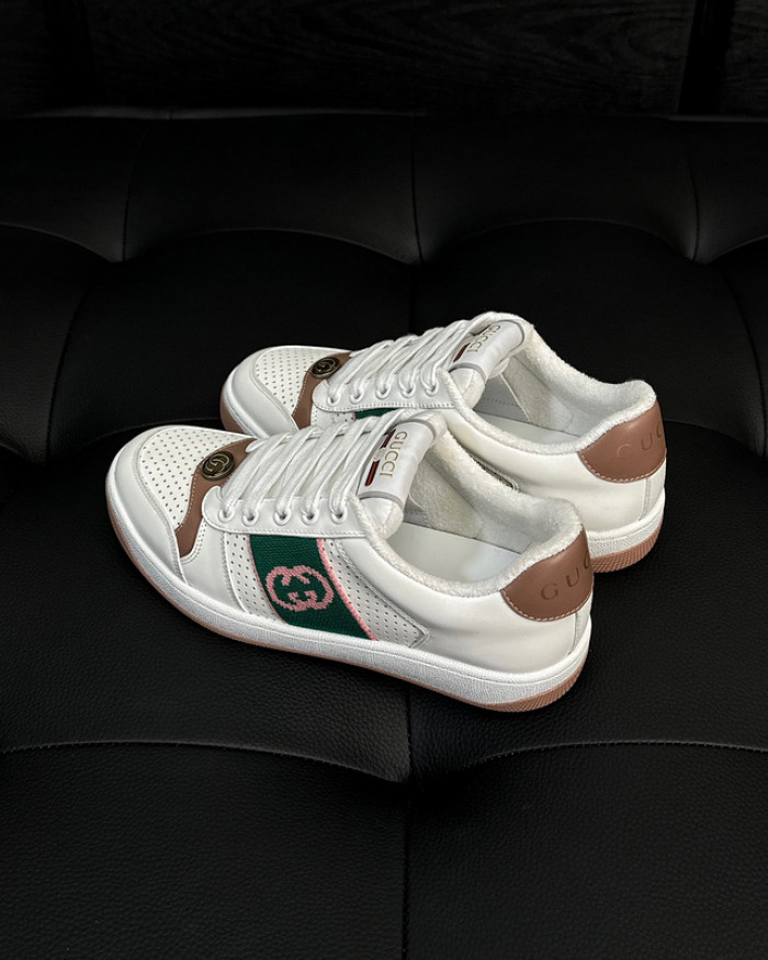 G*u*i trainer sneaker gu58203-2359