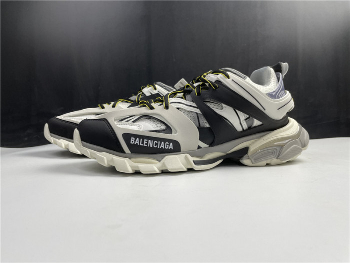 blcg track trainer black white yellow 542023 w1gb1 2257 blcg track trainer black white yellow 542023 w1gb1 2257
