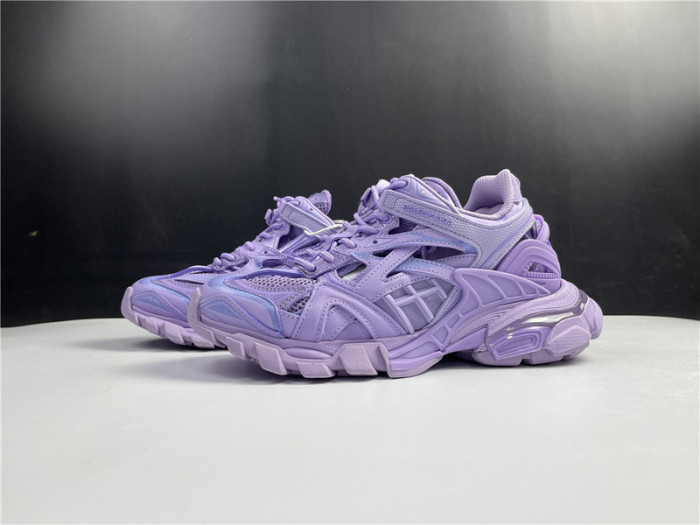 blcg track.2 purple 568615 w3ag1 5310 blcg track.2 purple 568615 w3ag1 5310