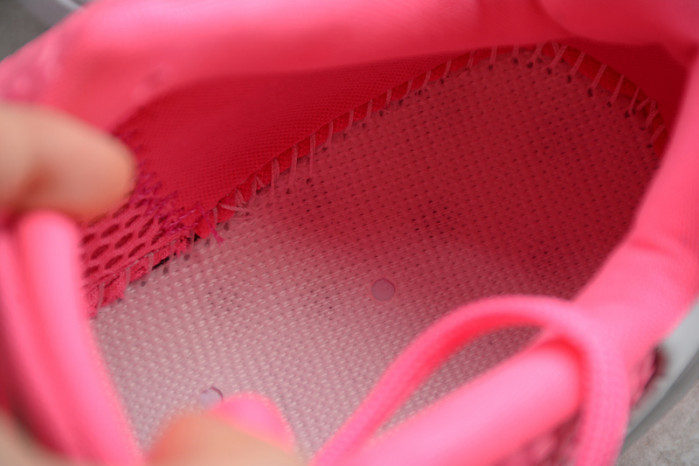 nike kobe 6 kay yow think pink 429659-601