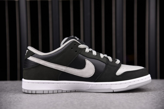 nike sb dunk low j-pack shadow bq6817-007