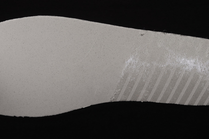 nike dunk high panda (2021) - dd1869-103