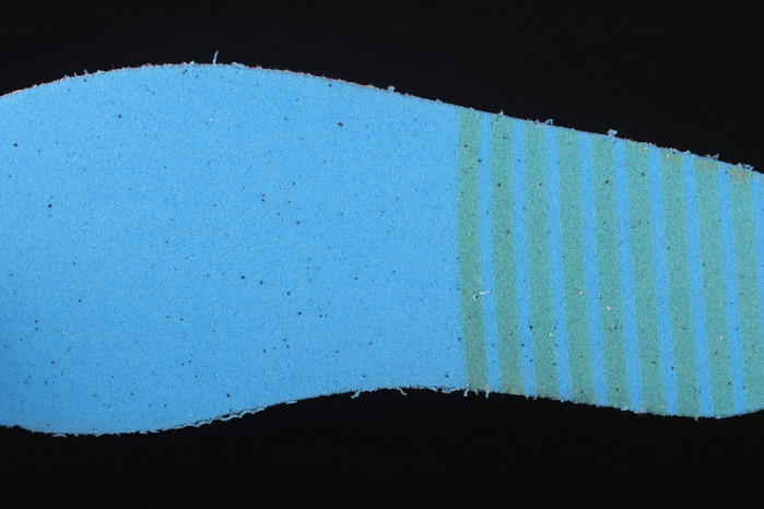 air jordan 1 zoom cmft olive aura ct0979-102