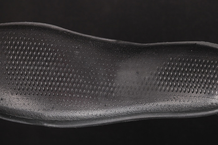 nike kobe 9 premium htm 