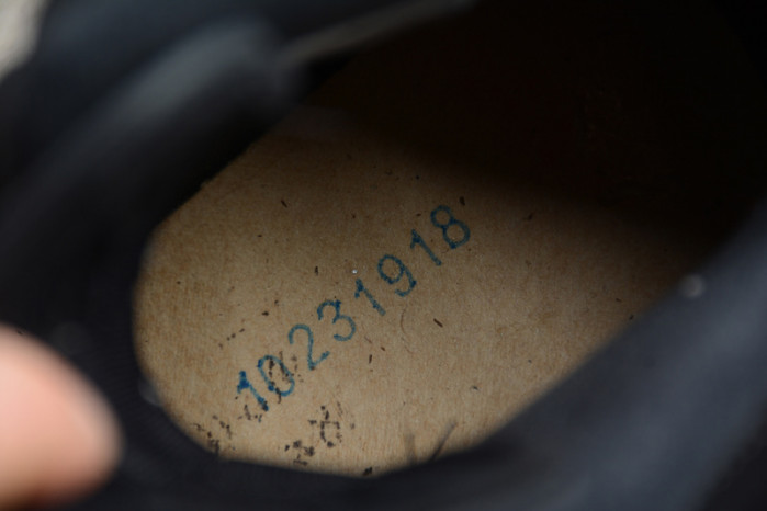 air jordan 6 retro dmp (2020) ct4954-007