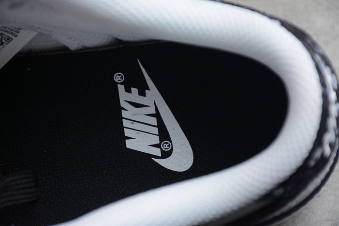 nike dunk low black paisley (w) - dh4401-100