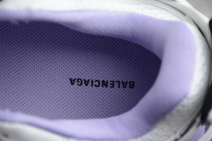 blcg sneaker track w3gc3 0225