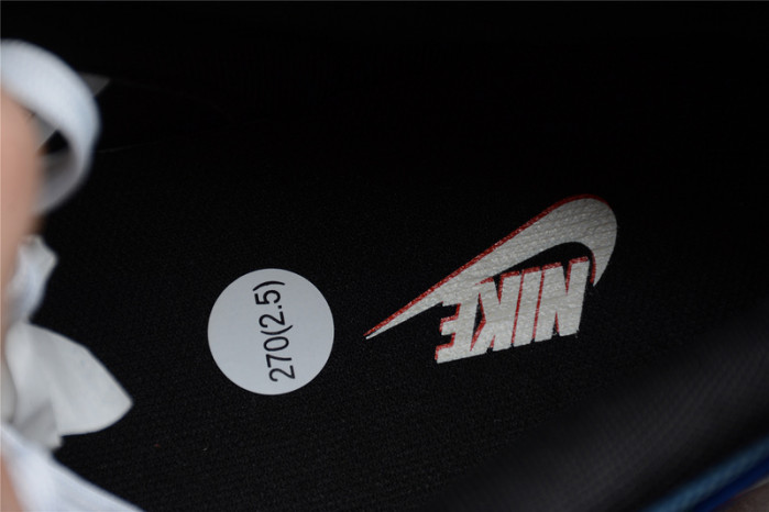 nike dunk low cny firecracker dd8477-446