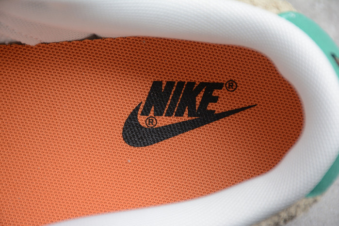 nike dunk low size? dark driftwood - do6712-200