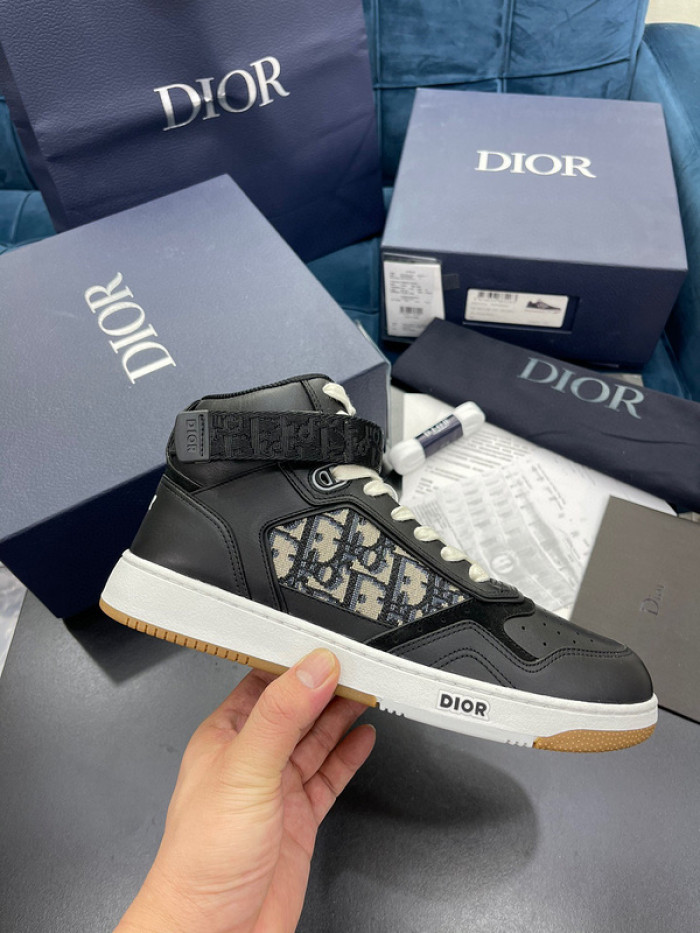 d10r b27 sneakers