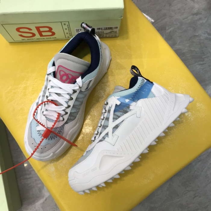 ofw odsy-1000 sneaker