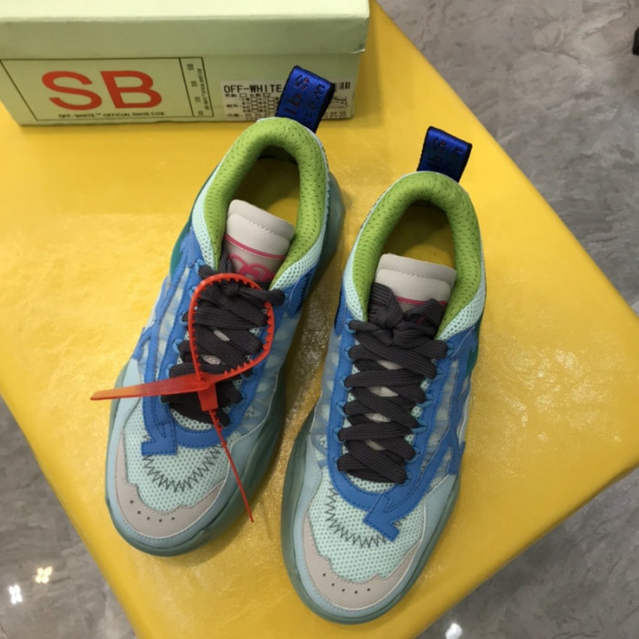 ofw odsy-1000 sneaker