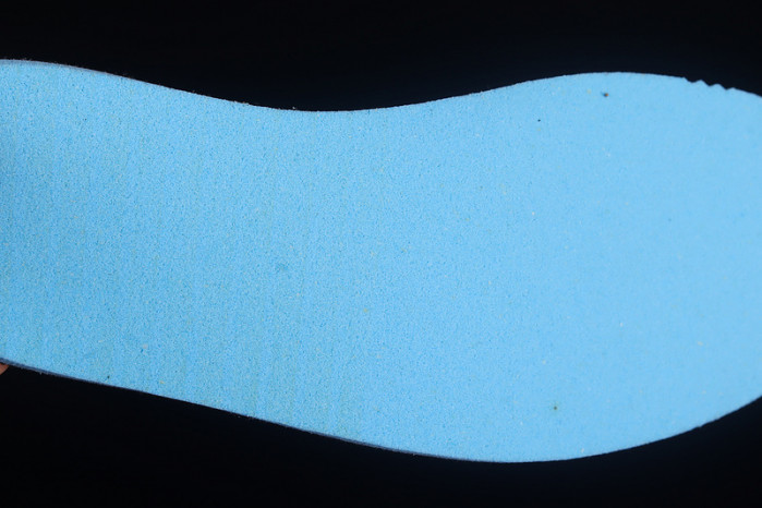 air jordan 1 low aj1 black white brown 553558-039-001