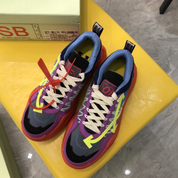 ofw odsy-1000 sneaker