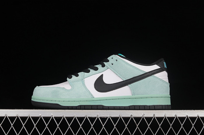 nike dunk sb low sea crystal - 819674-301 nike dunk sb low sea crystal - 819674-301