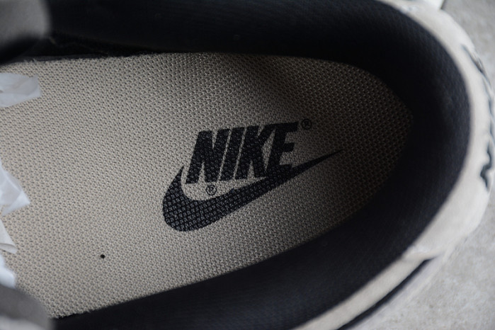 nike sb dunk low steamboy ost beige grey black lf0039-006