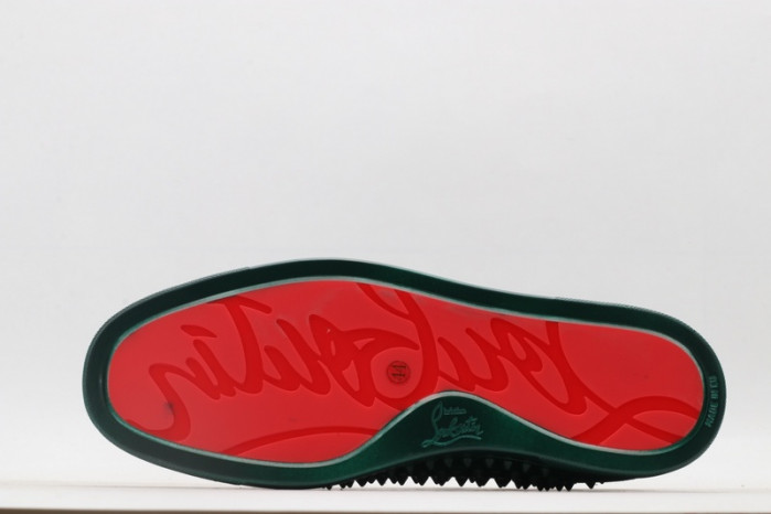 cl sneaker 20220505021