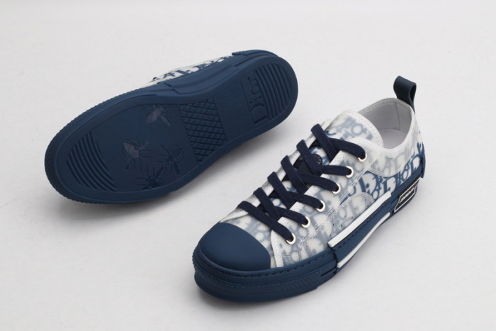 d10r b23 sneakers low top