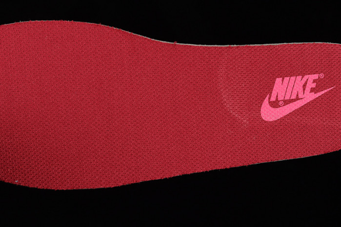 nike dunk low valentine