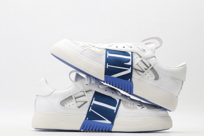 v*lentino sneakers va892-506