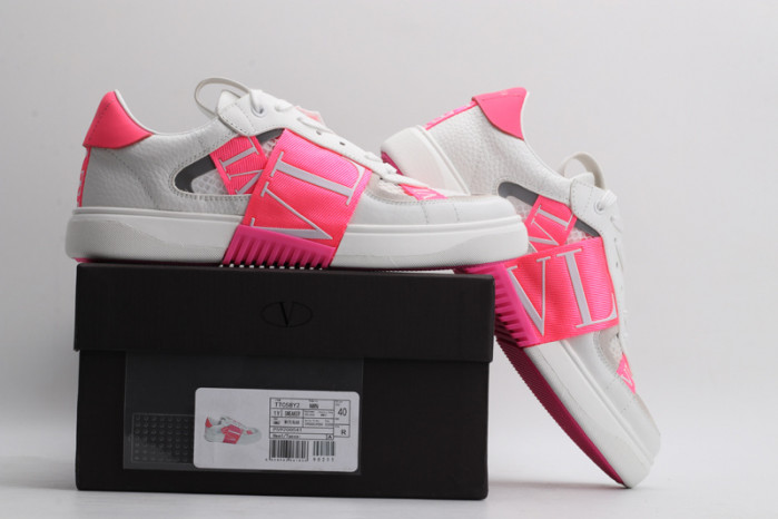 v*lentino sneakers va896-036