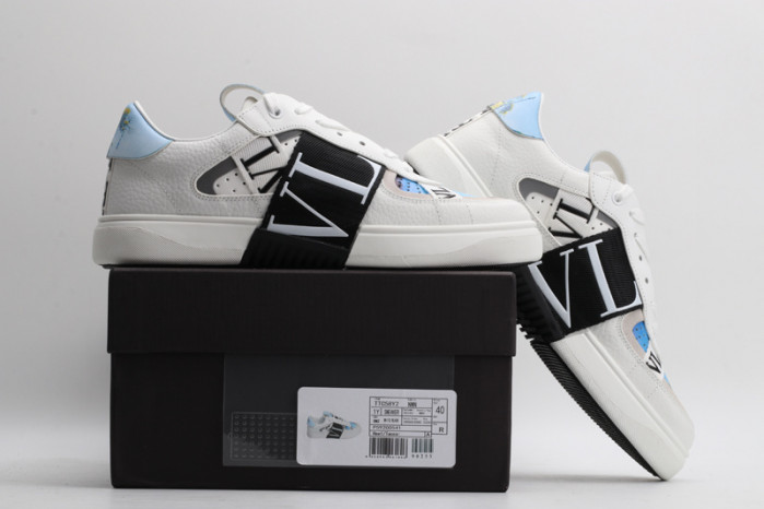 v*lentino sneakers va036-002