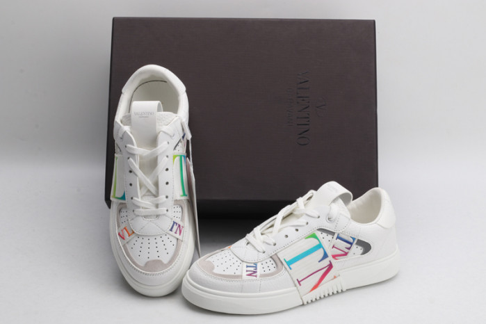 v*lentino sneakers va109-203