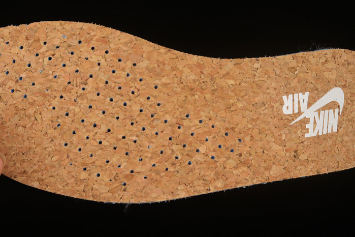 air jordan 1 elevate low wolf grey (w) - dh7004-100