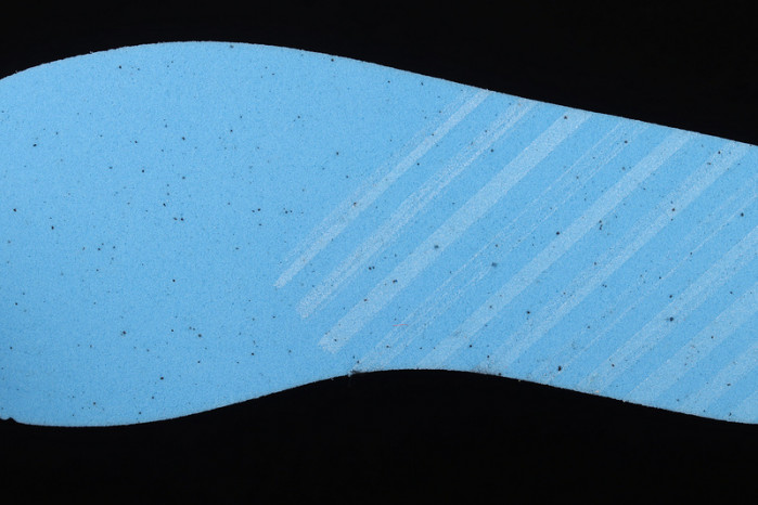 air jordan 1 low bred toe - 553558-612