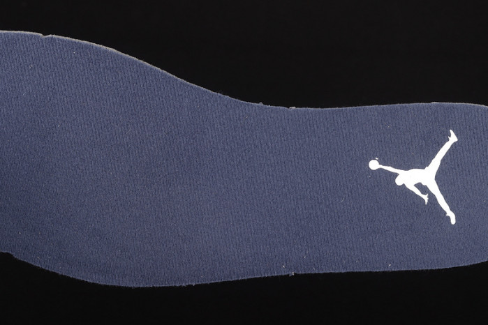 air jordan 3 “midnight navy”ct8532-401