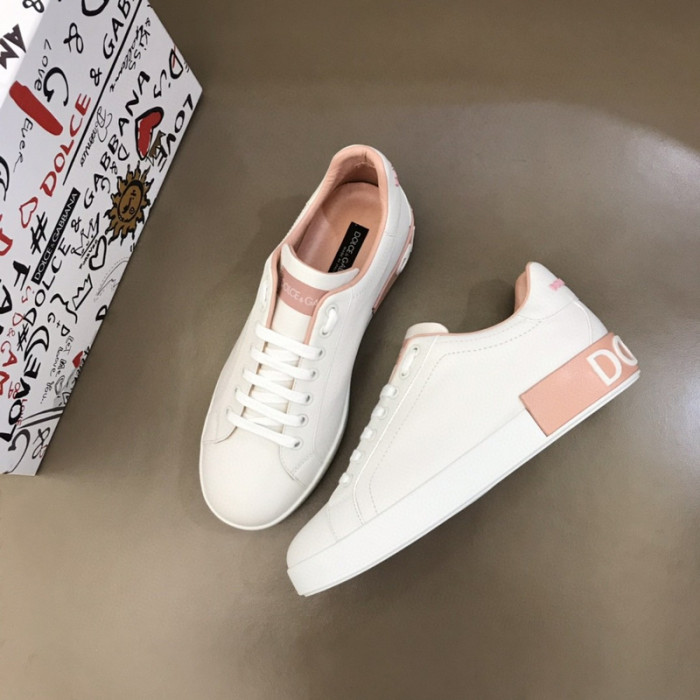 d.g. sneakers d589-025 d.g. sneakers d589-025